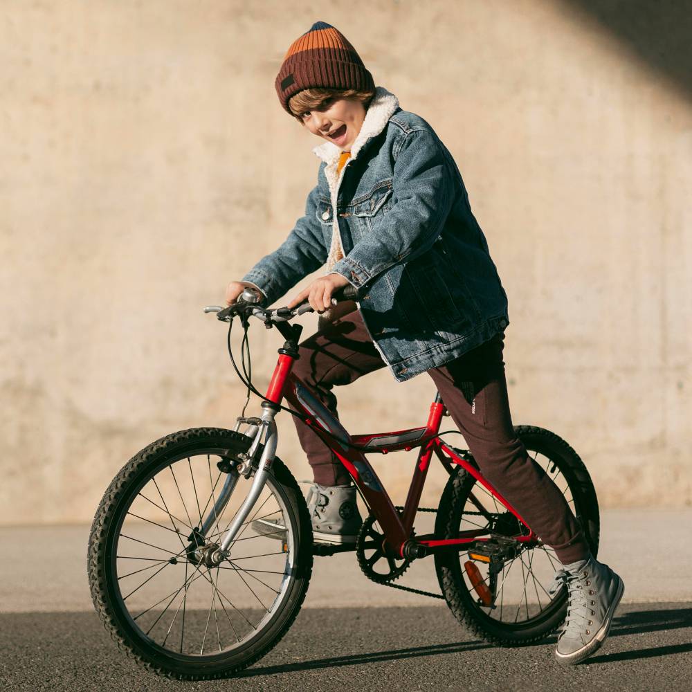 taller de bicicletas taller de bicis talleres de bicicletas piñon bicicleta casco para bicicleta portabicicletas porton tiendas bicicletas tienda bicicleta porta bicicletas freno de disco venta de bicicletas sillin isb bicicletas talla m talla m bicicleta bolsa sillin bicicleta zapatillas enduro mtb soporte bici suelo tallas de bicicletas bicicleta electrica yamaha bicicleta talla m pastillas de freno de bicicleta frenos de disco de bicicleta cascos para la bicicleta accesorios para bicicleta pantalon ciclismo hombre soporte bicis suelo accesorios para la bicicleta pantalones ciclismo hombre talla s de bicicleta portabidones carbono rueda patinete cascos para patinetes cambio shimano freno bicicleta tija bicicleta cuadro bicicleta soporte movil para bici pedales plataforma mtb tienda de bicicletas barcelona pastillas de freno shimano partes bicicleta alquiler de bicicletas barcelona patinete electrico scooter pastillas frenos shimano xt pastilla freno shimano xt mountain bike doble suspension pastillas freno shimano xt bicis de decathlon pastilla de freno shimano taller mecánico en barcelona reparación de motos bicicletas eléctricas barcelona mantenimiento de bicicletas reparación de vehículos