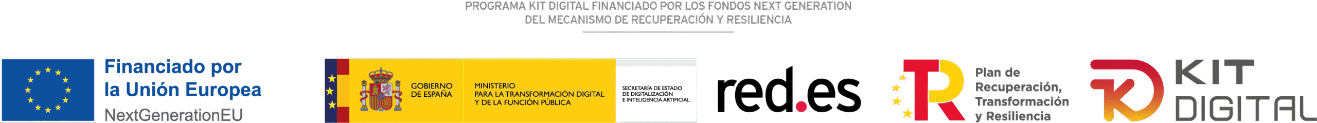 taller de bicicletas taller de bicis talleres de bicicletas piñon bicicleta casco para bicicleta portabicicletas porton tiendas bicicletas tienda bicicleta porta bicicletas freno de disco venta de bicicletas sillin isb bicicletas talla m talla m bicicleta bolsa sillin bicicleta zapatillas enduro mtb soporte bici suelo tallas de bicicletas bicicleta electrica yamaha bicicleta talla m pastillas de freno de bicicleta frenos de disco de bicicleta cascos para la bicicleta accesorios para bicicleta pantalon ciclismo hombre soporte bicis suelo accesorios para la bicicleta pantalones ciclismo hombre talla s de bicicleta portabidones carbono rueda patinete cascos para patinetes cambio shimano freno bicicleta tija bicicleta cuadro bicicleta soporte movil para bici pedales plataforma mtb tienda de bicicletas barcelona pastillas de freno shimano partes bicicleta alquiler de bicicletas barcelona patinete electrico scooter pastillas frenos shimano xt pastilla freno shimano xt mountain bike doble suspension pastillas freno shimano xt bicis de decathlon pastilla de freno shimano taller mecánico en barcelona reparación de motos bicicletas eléctricas barcelona mantenimiento de bicicletas reparación de vehículos