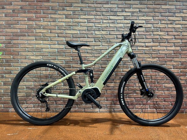 taller de bicicletas taller de bicis talleres de bicicletas piñon bicicleta casco para bicicleta portabicicletas porton tiendas bicicletas tienda bicicleta porta bicicletas freno de disco venta de bicicletas sillin isb bicicletas talla m talla m bicicleta bolsa sillin bicicleta zapatillas enduro mtb soporte bici suelo tallas de bicicletas bicicleta electrica yamaha bicicleta talla m pastillas de freno de bicicleta frenos de disco de bicicleta cascos para la bicicleta accesorios para bicicleta pantalon ciclismo hombre soporte bicis suelo accesorios para la bicicleta pantalones ciclismo hombre talla s de bicicleta portabidones carbono rueda patinete cascos para patinetes cambio shimano freno bicicleta tija bicicleta cuadro bicicleta soporte movil para bici pedales plataforma mtb tienda de bicicletas barcelona pastillas de freno shimano partes bicicleta alquiler de bicicletas barcelona patinete electrico scooter pastillas frenos shimano xt pastilla freno shimano xt mountain bike doble suspension pastillas freno shimano xt bicis de decathlon pastilla de freno shimano taller mecánico en barcelona reparación de motos bicicletas eléctricas barcelona mantenimiento de bicicletas reparación de vehículos