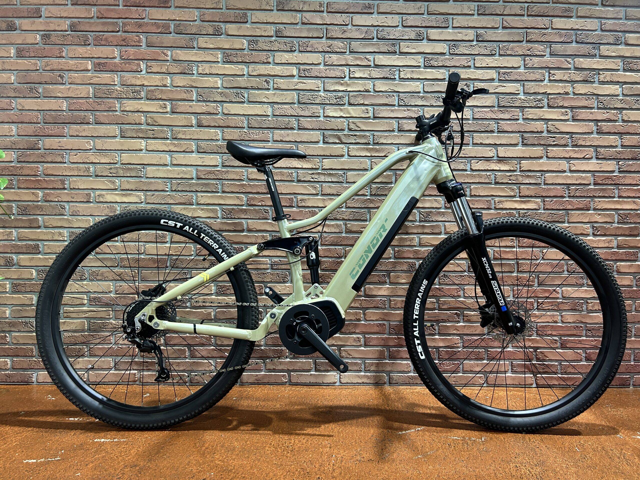 taller de bicicletas taller de bicis talleres de bicicletas piñon bicicleta casco para bicicleta portabicicletas porton tiendas bicicletas tienda bicicleta porta bicicletas freno de disco venta de bicicletas sillin isb bicicletas talla m talla m bicicleta bolsa sillin bicicleta zapatillas enduro mtb soporte bici suelo tallas de bicicletas bicicleta electrica yamaha bicicleta talla m pastillas de freno de bicicleta frenos de disco de bicicleta cascos para la bicicleta accesorios para bicicleta pantalon ciclismo hombre soporte bicis suelo accesorios para la bicicleta pantalones ciclismo hombre talla s de bicicleta portabidones carbono rueda patinete cascos para patinetes cambio shimano freno bicicleta tija bicicleta cuadro bicicleta soporte movil para bici pedales plataforma mtb tienda de bicicletas barcelona pastillas de freno shimano partes bicicleta alquiler de bicicletas barcelona patinete electrico scooter pastillas frenos shimano xt pastilla freno shimano xt mountain bike doble suspension pastillas freno shimano xt bicis de decathlon pastilla de freno shimano taller mecánico en barcelona reparación de motos bicicletas eléctricas barcelona mantenimiento de bicicletas reparación de vehículos