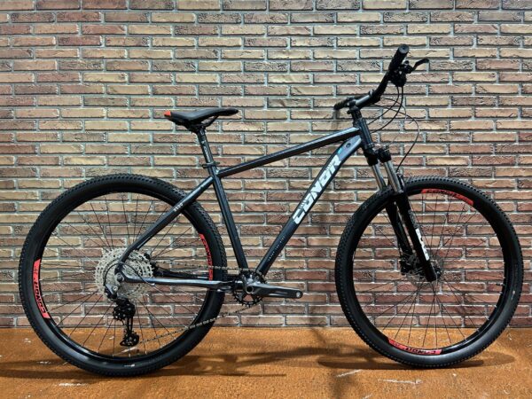 taller de bicicletas taller de bicis talleres de bicicletas piñon bicicleta casco para bicicleta portabicicletas porton tiendas bicicletas tienda bicicleta porta bicicletas freno de disco venta de bicicletas sillin isb bicicletas talla m talla m bicicleta bolsa sillin bicicleta zapatillas enduro mtb soporte bici suelo tallas de bicicletas bicicleta electrica yamaha bicicleta talla m pastillas de freno de bicicleta frenos de disco de bicicleta cascos para la bicicleta accesorios para bicicleta pantalon ciclismo hombre soporte bicis suelo accesorios para la bicicleta pantalones ciclismo hombre talla s de bicicleta portabidones carbono rueda patinete cascos para patinetes cambio shimano freno bicicleta tija bicicleta cuadro bicicleta soporte movil para bici pedales plataforma mtb tienda de bicicletas barcelona pastillas de freno shimano partes bicicleta alquiler de bicicletas barcelona patinete electrico scooter pastillas frenos shimano xt pastilla freno shimano xt mountain bike doble suspension pastillas freno shimano xt bicis de decathlon pastilla de freno shimano taller mecánico en barcelona reparación de motos bicicletas eléctricas barcelona mantenimiento de bicicletas reparación de vehículos