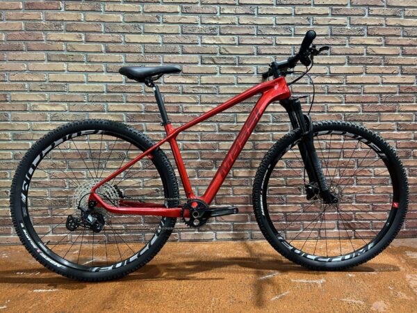 taller de bicicletas taller de bicis talleres de bicicletas piñon bicicleta casco para bicicleta portabicicletas porton tiendas bicicletas tienda bicicleta porta bicicletas freno de disco venta de bicicletas sillin isb bicicletas talla m talla m bicicleta bolsa sillin bicicleta zapatillas enduro mtb soporte bici suelo tallas de bicicletas bicicleta electrica yamaha bicicleta talla m pastillas de freno de bicicleta frenos de disco de bicicleta cascos para la bicicleta accesorios para bicicleta pantalon ciclismo hombre soporte bicis suelo accesorios para la bicicleta pantalones ciclismo hombre talla s de bicicleta portabidones carbono rueda patinete cascos para patinetes cambio shimano freno bicicleta tija bicicleta cuadro bicicleta soporte movil para bici pedales plataforma mtb tienda de bicicletas barcelona pastillas de freno shimano partes bicicleta alquiler de bicicletas barcelona patinete electrico scooter pastillas frenos shimano xt pastilla freno shimano xt mountain bike doble suspension pastillas freno shimano xt bicis de decathlon pastilla de freno shimano taller mecánico en barcelona reparación de motos bicicletas eléctricas barcelona mantenimiento de bicicletas reparación de vehículos