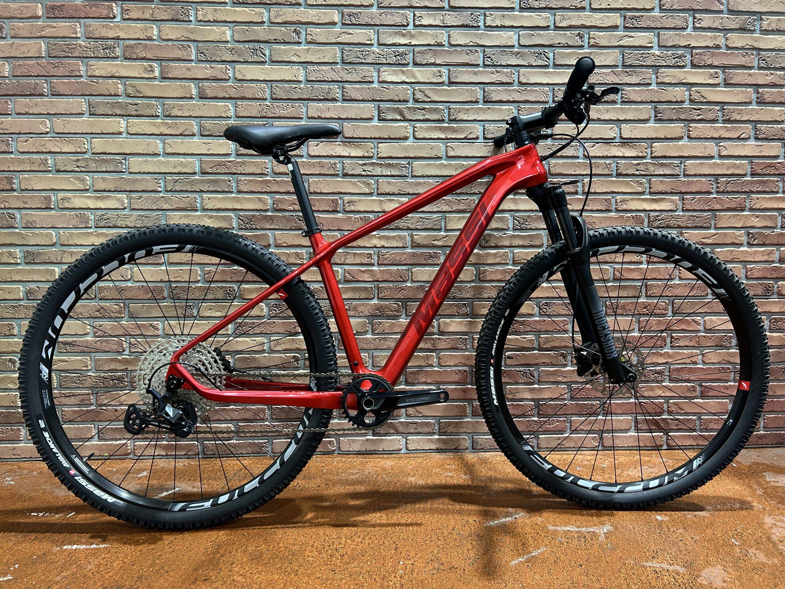 taller de bicicletas taller de bicis talleres de bicicletas piñon bicicleta casco para bicicleta portabicicletas porton tiendas bicicletas tienda bicicleta porta bicicletas freno de disco venta de bicicletas sillin isb bicicletas talla m talla m bicicleta bolsa sillin bicicleta zapatillas enduro mtb soporte bici suelo tallas de bicicletas bicicleta electrica yamaha bicicleta talla m pastillas de freno de bicicleta frenos de disco de bicicleta cascos para la bicicleta accesorios para bicicleta pantalon ciclismo hombre soporte bicis suelo accesorios para la bicicleta pantalones ciclismo hombre talla s de bicicleta portabidones carbono rueda patinete cascos para patinetes cambio shimano freno bicicleta tija bicicleta cuadro bicicleta soporte movil para bici pedales plataforma mtb tienda de bicicletas barcelona pastillas de freno shimano partes bicicleta alquiler de bicicletas barcelona patinete electrico scooter pastillas frenos shimano xt pastilla freno shimano xt mountain bike doble suspension pastillas freno shimano xt bicis de decathlon pastilla de freno shimano taller mecánico en barcelona reparación de motos bicicletas eléctricas barcelona mantenimiento de bicicletas reparación de vehículos
