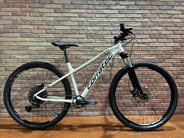 taller de bicicletas taller de bicis talleres de bicicletas piñon bicicleta casco para bicicleta portabicicletas porton tiendas bicicletas tienda bicicleta porta bicicletas freno de disco venta de bicicletas sillin isb bicicletas talla m talla m bicicleta bolsa sillin bicicleta zapatillas enduro mtb soporte bici suelo tallas de bicicletas bicicleta electrica yamaha bicicleta talla m pastillas de freno de bicicleta frenos de disco de bicicleta cascos para la bicicleta accesorios para bicicleta pantalon ciclismo hombre soporte bicis suelo accesorios para la bicicleta pantalones ciclismo hombre talla s de bicicleta portabidones carbono rueda patinete cascos para patinetes cambio shimano freno bicicleta tija bicicleta cuadro bicicleta soporte movil para bici pedales plataforma mtb tienda de bicicletas barcelona pastillas de freno shimano partes bicicleta alquiler de bicicletas barcelona patinete electrico scooter pastillas frenos shimano xt pastilla freno shimano xt mountain bike doble suspension pastillas freno shimano xt bicis de decathlon pastilla de freno shimano taller mecánico en barcelona reparación de motos bicicletas eléctricas barcelona mantenimiento de bicicletas reparación de vehículos