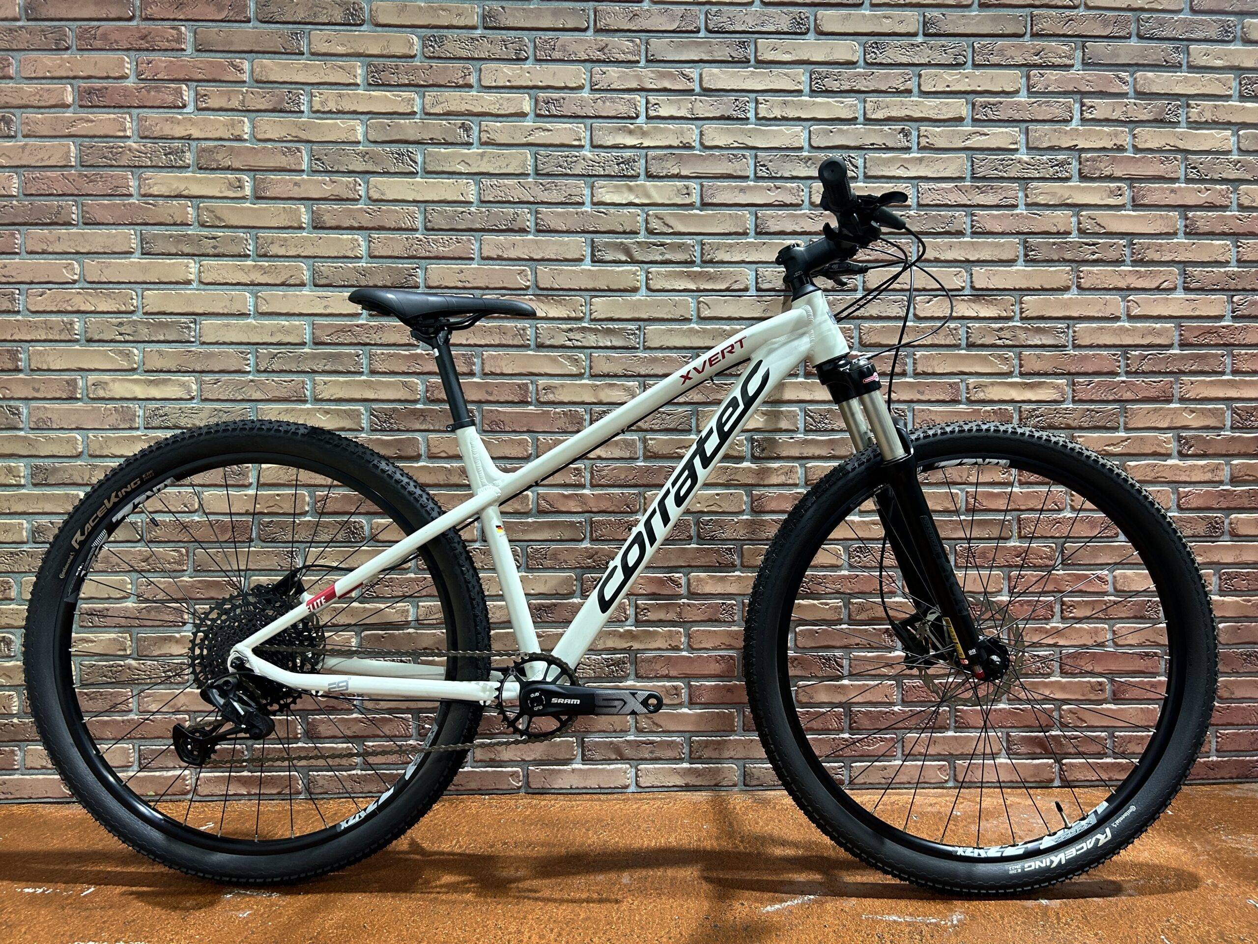 taller de bicicletas taller de bicis talleres de bicicletas piñon bicicleta casco para bicicleta portabicicletas porton tiendas bicicletas tienda bicicleta porta bicicletas freno de disco venta de bicicletas sillin isb bicicletas talla m talla m bicicleta bolsa sillin bicicleta zapatillas enduro mtb soporte bici suelo tallas de bicicletas bicicleta electrica yamaha bicicleta talla m pastillas de freno de bicicleta frenos de disco de bicicleta cascos para la bicicleta accesorios para bicicleta pantalon ciclismo hombre soporte bicis suelo accesorios para la bicicleta pantalones ciclismo hombre talla s de bicicleta portabidones carbono rueda patinete cascos para patinetes cambio shimano freno bicicleta tija bicicleta cuadro bicicleta soporte movil para bici pedales plataforma mtb tienda de bicicletas barcelona pastillas de freno shimano partes bicicleta alquiler de bicicletas barcelona patinete electrico scooter pastillas frenos shimano xt pastilla freno shimano xt mountain bike doble suspension pastillas freno shimano xt bicis de decathlon pastilla de freno shimano taller mecánico en barcelona reparación de motos bicicletas eléctricas barcelona mantenimiento de bicicletas reparación de vehículos