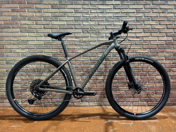 taller de bicicletas taller de bicis talleres de bicicletas piñon bicicleta casco para bicicleta portabicicletas porton tiendas bicicletas tienda bicicleta porta bicicletas freno de disco venta de bicicletas sillin isb bicicletas talla m talla m bicicleta bolsa sillin bicicleta zapatillas enduro mtb soporte bici suelo tallas de bicicletas bicicleta electrica yamaha bicicleta talla m pastillas de freno de bicicleta frenos de disco de bicicleta cascos para la bicicleta accesorios para bicicleta pantalon ciclismo hombre soporte bicis suelo accesorios para la bicicleta pantalones ciclismo hombre talla s de bicicleta portabidones carbono rueda patinete cascos para patinetes cambio shimano freno bicicleta tija bicicleta cuadro bicicleta soporte movil para bici pedales plataforma mtb tienda de bicicletas barcelona pastillas de freno shimano partes bicicleta alquiler de bicicletas barcelona patinete electrico scooter pastillas frenos shimano xt pastilla freno shimano xt mountain bike doble suspension pastillas freno shimano xt bicis de decathlon pastilla de freno shimano taller mecánico en barcelona reparación de motos bicicletas eléctricas barcelona mantenimiento de bicicletas reparación de vehículos