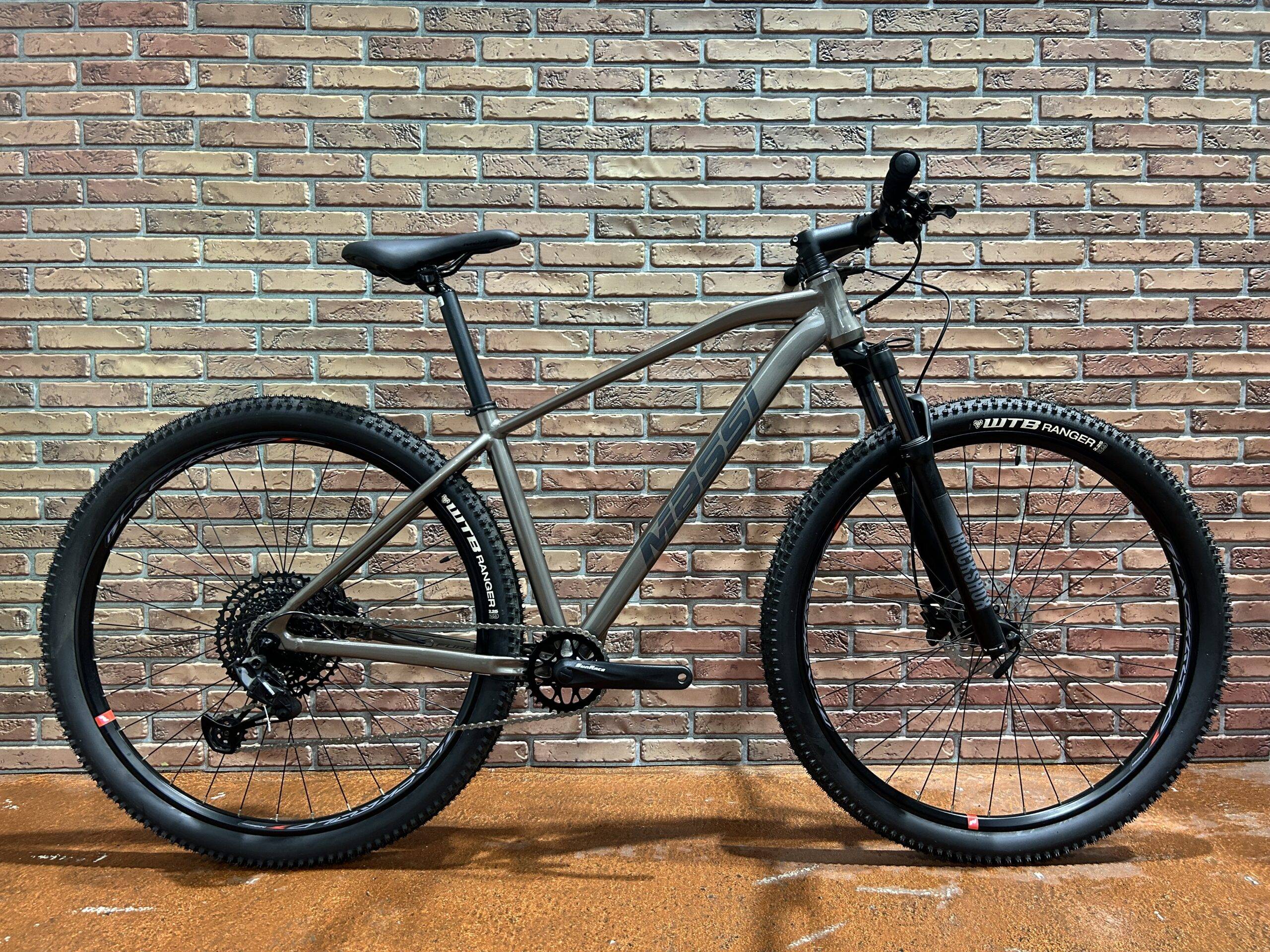 taller de bicicletas taller de bicis talleres de bicicletas piñon bicicleta casco para bicicleta portabicicletas porton tiendas bicicletas tienda bicicleta porta bicicletas freno de disco venta de bicicletas sillin isb bicicletas talla m talla m bicicleta bolsa sillin bicicleta zapatillas enduro mtb soporte bici suelo tallas de bicicletas bicicleta electrica yamaha bicicleta talla m pastillas de freno de bicicleta frenos de disco de bicicleta cascos para la bicicleta accesorios para bicicleta pantalon ciclismo hombre soporte bicis suelo accesorios para la bicicleta pantalones ciclismo hombre talla s de bicicleta portabidones carbono rueda patinete cascos para patinetes cambio shimano freno bicicleta tija bicicleta cuadro bicicleta soporte movil para bici pedales plataforma mtb tienda de bicicletas barcelona pastillas de freno shimano partes bicicleta alquiler de bicicletas barcelona patinete electrico scooter pastillas frenos shimano xt pastilla freno shimano xt mountain bike doble suspension pastillas freno shimano xt bicis de decathlon pastilla de freno shimano taller mecánico en barcelona reparación de motos bicicletas eléctricas barcelona mantenimiento de bicicletas reparación de vehículos
