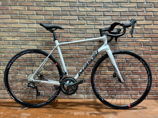 taller de bicicletas taller de bicis talleres de bicicletas piñon bicicleta casco para bicicleta portabicicletas porton tiendas bicicletas tienda bicicleta porta bicicletas freno de disco venta de bicicletas sillin isb bicicletas talla m talla m bicicleta bolsa sillin bicicleta zapatillas enduro mtb soporte bici suelo tallas de bicicletas bicicleta electrica yamaha bicicleta talla m pastillas de freno de bicicleta frenos de disco de bicicleta cascos para la bicicleta accesorios para bicicleta pantalon ciclismo hombre soporte bicis suelo accesorios para la bicicleta pantalones ciclismo hombre talla s de bicicleta portabidones carbono rueda patinete cascos para patinetes cambio shimano freno bicicleta tija bicicleta cuadro bicicleta soporte movil para bici pedales plataforma mtb tienda de bicicletas barcelona pastillas de freno shimano partes bicicleta alquiler de bicicletas barcelona patinete electrico scooter pastillas frenos shimano xt pastilla freno shimano xt mountain bike doble suspension pastillas freno shimano xt bicis de decathlon pastilla de freno shimano taller mecánico en barcelona reparación de motos bicicletas eléctricas barcelona mantenimiento de bicicletas reparación de vehículos