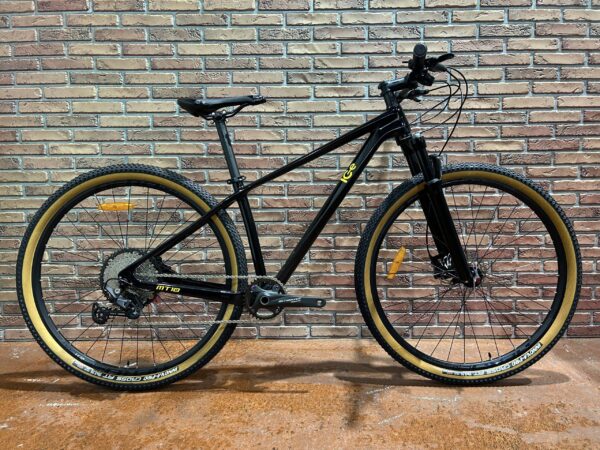 taller de bicicletas taller de bicis talleres de bicicletas piñon bicicleta casco para bicicleta portabicicletas porton tiendas bicicletas tienda bicicleta porta bicicletas freno de disco venta de bicicletas sillin isb bicicletas talla m talla m bicicleta bolsa sillin bicicleta zapatillas enduro mtb soporte bici suelo tallas de bicicletas bicicleta electrica yamaha bicicleta talla m pastillas de freno de bicicleta frenos de disco de bicicleta cascos para la bicicleta accesorios para bicicleta pantalon ciclismo hombre soporte bicis suelo accesorios para la bicicleta pantalones ciclismo hombre talla s de bicicleta portabidones carbono rueda patinete cascos para patinetes cambio shimano freno bicicleta tija bicicleta cuadro bicicleta soporte movil para bici pedales plataforma mtb tienda de bicicletas barcelona pastillas de freno shimano partes bicicleta alquiler de bicicletas barcelona patinete electrico scooter pastillas frenos shimano xt pastilla freno shimano xt mountain bike doble suspension pastillas freno shimano xt bicis de decathlon pastilla de freno shimano taller mecánico en barcelona reparación de motos bicicletas eléctricas barcelona mantenimiento de bicicletas reparación de vehículos