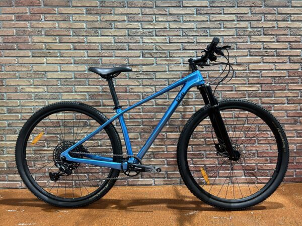 taller de bicicletas taller de bicis talleres de bicicletas piñon bicicleta casco para bicicleta portabicicletas porton tiendas bicicletas tienda bicicleta porta bicicletas freno de disco venta de bicicletas sillin isb bicicletas talla m talla m bicicleta bolsa sillin bicicleta zapatillas enduro mtb soporte bici suelo tallas de bicicletas bicicleta electrica yamaha bicicleta talla m pastillas de freno de bicicleta frenos de disco de bicicleta cascos para la bicicleta accesorios para bicicleta pantalon ciclismo hombre soporte bicis suelo accesorios para la bicicleta pantalones ciclismo hombre talla s de bicicleta portabidones carbono rueda patinete cascos para patinetes cambio shimano freno bicicleta tija bicicleta cuadro bicicleta soporte movil para bici pedales plataforma mtb tienda de bicicletas barcelona pastillas de freno shimano partes bicicleta alquiler de bicicletas barcelona patinete electrico scooter pastillas frenos shimano xt pastilla freno shimano xt mountain bike doble suspension pastillas freno shimano xt bicis de decathlon pastilla de freno shimano taller mecánico en barcelona reparación de motos bicicletas eléctricas barcelona mantenimiento de bicicletas reparación de vehículos