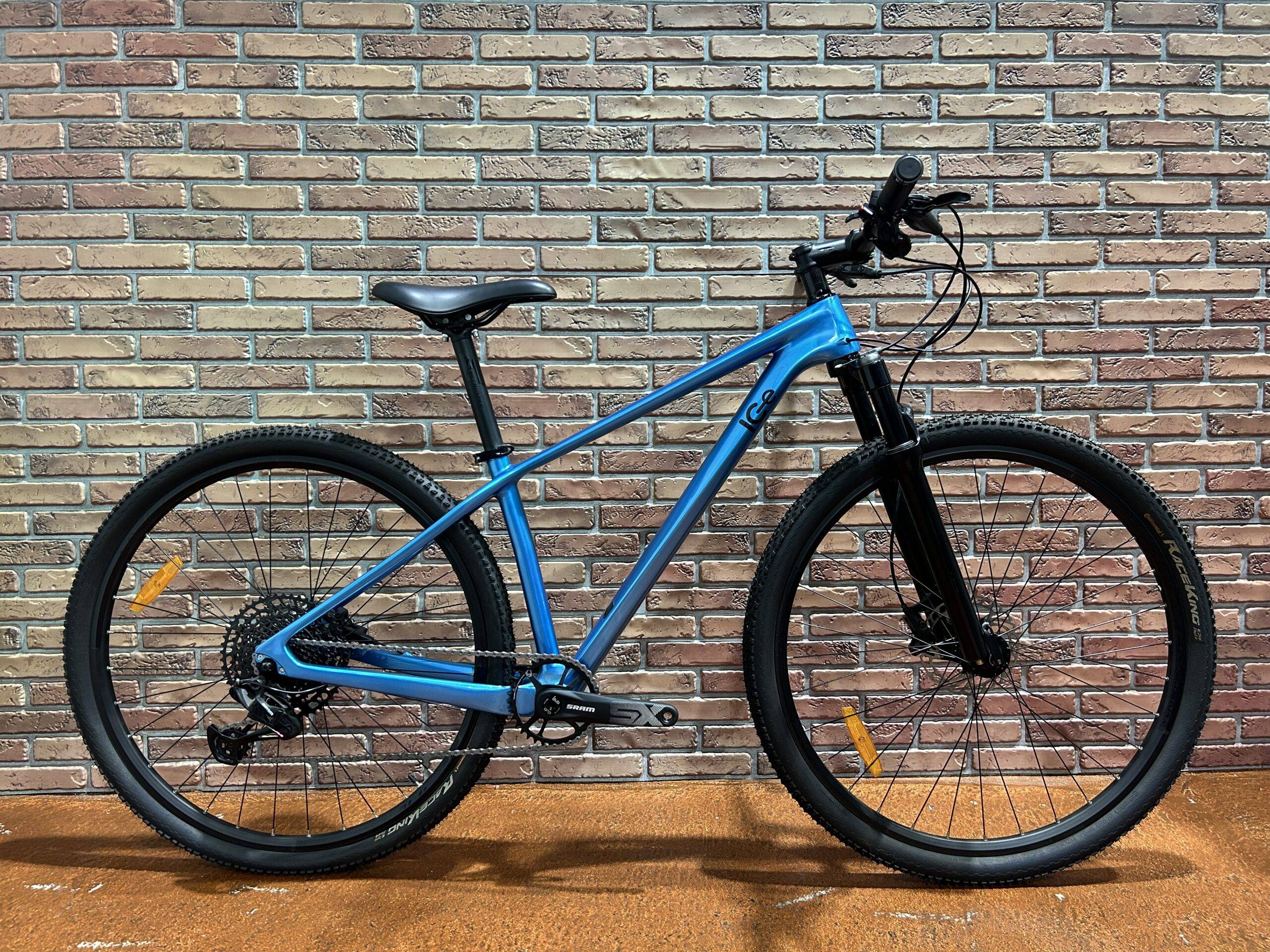taller de bicicletas taller de bicis talleres de bicicletas piñon bicicleta casco para bicicleta portabicicletas porton tiendas bicicletas tienda bicicleta porta bicicletas freno de disco venta de bicicletas sillin isb bicicletas talla m talla m bicicleta bolsa sillin bicicleta zapatillas enduro mtb soporte bici suelo tallas de bicicletas bicicleta electrica yamaha bicicleta talla m pastillas de freno de bicicleta frenos de disco de bicicleta cascos para la bicicleta accesorios para bicicleta pantalon ciclismo hombre soporte bicis suelo accesorios para la bicicleta pantalones ciclismo hombre talla s de bicicleta portabidones carbono rueda patinete cascos para patinetes cambio shimano freno bicicleta tija bicicleta cuadro bicicleta soporte movil para bici pedales plataforma mtb tienda de bicicletas barcelona pastillas de freno shimano partes bicicleta alquiler de bicicletas barcelona patinete electrico scooter pastillas frenos shimano xt pastilla freno shimano xt mountain bike doble suspension pastillas freno shimano xt bicis de decathlon pastilla de freno shimano taller mecánico en barcelona reparación de motos bicicletas eléctricas barcelona mantenimiento de bicicletas reparación de vehículos