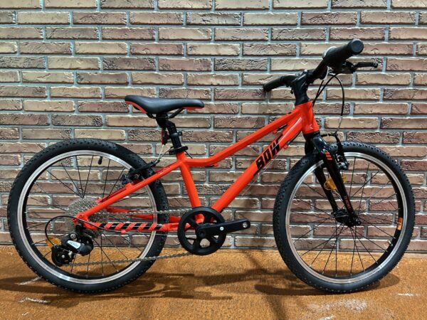 taller de bicicletas taller de bicis talleres de bicicletas piñon bicicleta casco para bicicleta portabicicletas porton tiendas bicicletas tienda bicicleta porta bicicletas freno de disco venta de bicicletas sillin isb bicicletas talla m talla m bicicleta bolsa sillin bicicleta zapatillas enduro mtb soporte bici suelo tallas de bicicletas bicicleta electrica yamaha bicicleta talla m pastillas de freno de bicicleta frenos de disco de bicicleta cascos para la bicicleta accesorios para bicicleta pantalon ciclismo hombre soporte bicis suelo accesorios para la bicicleta pantalones ciclismo hombre talla s de bicicleta portabidones carbono rueda patinete cascos para patinetes cambio shimano freno bicicleta tija bicicleta cuadro bicicleta soporte movil para bici pedales plataforma mtb tienda de bicicletas barcelona pastillas de freno shimano partes bicicleta alquiler de bicicletas barcelona patinete electrico scooter pastillas frenos shimano xt pastilla freno shimano xt mountain bike doble suspension pastillas freno shimano xt bicis de decathlon pastilla de freno shimano taller mecánico en barcelona reparación de motos bicicletas eléctricas barcelona mantenimiento de bicicletas reparación de vehículos