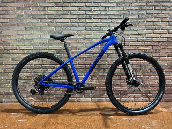 taller de bicicletas taller de bicis talleres de bicicletas piñon bicicleta casco para bicicleta portabicicletas porton tiendas bicicletas tienda bicicleta porta bicicletas freno de disco venta de bicicletas sillin isb bicicletas talla m talla m bicicleta bolsa sillin bicicleta zapatillas enduro mtb soporte bici suelo tallas de bicicletas bicicleta electrica yamaha bicicleta talla m pastillas de freno de bicicleta frenos de disco de bicicleta cascos para la bicicleta accesorios para bicicleta pantalon ciclismo hombre soporte bicis suelo accesorios para la bicicleta pantalones ciclismo hombre talla s de bicicleta portabidones carbono rueda patinete cascos para patinetes cambio shimano freno bicicleta tija bicicleta cuadro bicicleta soporte movil para bici pedales plataforma mtb tienda de bicicletas barcelona pastillas de freno shimano partes bicicleta alquiler de bicicletas barcelona patinete electrico scooter pastillas frenos shimano xt pastilla freno shimano xt mountain bike doble suspension pastillas freno shimano xt bicis de decathlon pastilla de freno shimano taller mecánico en barcelona reparación de motos bicicletas eléctricas barcelona mantenimiento de bicicletas reparación de vehículos