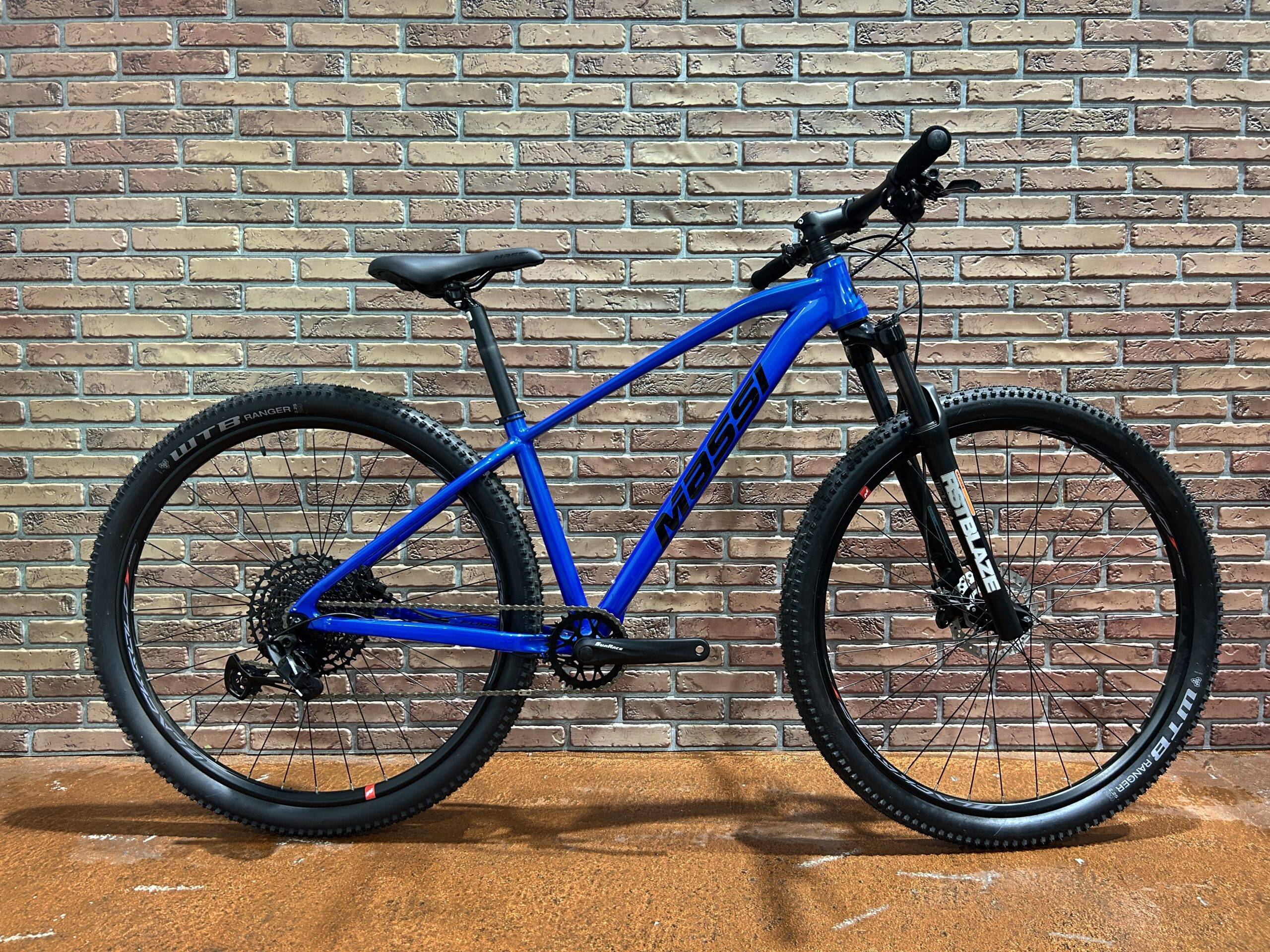taller de bicicletas taller de bicis talleres de bicicletas piñon bicicleta casco para bicicleta portabicicletas porton tiendas bicicletas tienda bicicleta porta bicicletas freno de disco venta de bicicletas sillin isb bicicletas talla m talla m bicicleta bolsa sillin bicicleta zapatillas enduro mtb soporte bici suelo tallas de bicicletas bicicleta electrica yamaha bicicleta talla m pastillas de freno de bicicleta frenos de disco de bicicleta cascos para la bicicleta accesorios para bicicleta pantalon ciclismo hombre soporte bicis suelo accesorios para la bicicleta pantalones ciclismo hombre talla s de bicicleta portabidones carbono rueda patinete cascos para patinetes cambio shimano freno bicicleta tija bicicleta cuadro bicicleta soporte movil para bici pedales plataforma mtb tienda de bicicletas barcelona pastillas de freno shimano partes bicicleta alquiler de bicicletas barcelona patinete electrico scooter pastillas frenos shimano xt pastilla freno shimano xt mountain bike doble suspension pastillas freno shimano xt bicis de decathlon pastilla de freno shimano taller mecánico en barcelona reparación de motos bicicletas eléctricas barcelona mantenimiento de bicicletas reparación de vehículos
