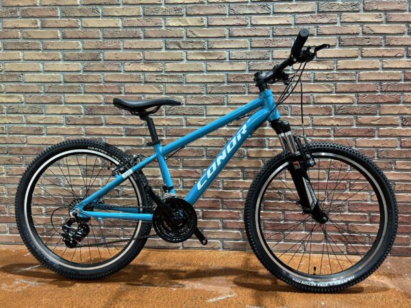 taller de bicicletas taller de bicis talleres de bicicletas piñon bicicleta casco para bicicleta portabicicletas porton tiendas bicicletas tienda bicicleta porta bicicletas freno de disco venta de bicicletas sillin isb bicicletas talla m talla m bicicleta bolsa sillin bicicleta zapatillas enduro mtb soporte bici suelo tallas de bicicletas bicicleta electrica yamaha bicicleta talla m pastillas de freno de bicicleta frenos de disco de bicicleta cascos para la bicicleta accesorios para bicicleta pantalon ciclismo hombre soporte bicis suelo accesorios para la bicicleta pantalones ciclismo hombre talla s de bicicleta portabidones carbono rueda patinete cascos para patinetes cambio shimano freno bicicleta tija bicicleta cuadro bicicleta soporte movil para bici pedales plataforma mtb tienda de bicicletas barcelona pastillas de freno shimano partes bicicleta alquiler de bicicletas barcelona patinete electrico scooter pastillas frenos shimano xt pastilla freno shimano xt mountain bike doble suspension pastillas freno shimano xt bicis de decathlon pastilla de freno shimano taller mecánico en barcelona reparación de motos bicicletas eléctricas barcelona mantenimiento de bicicletas reparación de vehículos