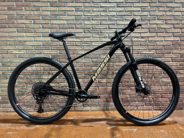 taller de bicicletas taller de bicis talleres de bicicletas piñon bicicleta casco para bicicleta portabicicletas porton tiendas bicicletas tienda bicicleta porta bicicletas freno de disco venta de bicicletas sillin isb bicicletas talla m talla m bicicleta bolsa sillin bicicleta zapatillas enduro mtb soporte bici suelo tallas de bicicletas bicicleta electrica yamaha bicicleta talla m pastillas de freno de bicicleta frenos de disco de bicicleta cascos para la bicicleta accesorios para bicicleta pantalon ciclismo hombre soporte bicis suelo accesorios para la bicicleta pantalones ciclismo hombre talla s de bicicleta portabidones carbono rueda patinete cascos para patinetes cambio shimano freno bicicleta tija bicicleta cuadro bicicleta soporte movil para bici pedales plataforma mtb tienda de bicicletas barcelona pastillas de freno shimano partes bicicleta alquiler de bicicletas barcelona patinete electrico scooter pastillas frenos shimano xt pastilla freno shimano xt mountain bike doble suspension pastillas freno shimano xt bicis de decathlon pastilla de freno shimano taller mecánico en barcelona reparación de motos bicicletas eléctricas barcelona mantenimiento de bicicletas reparación de vehículos