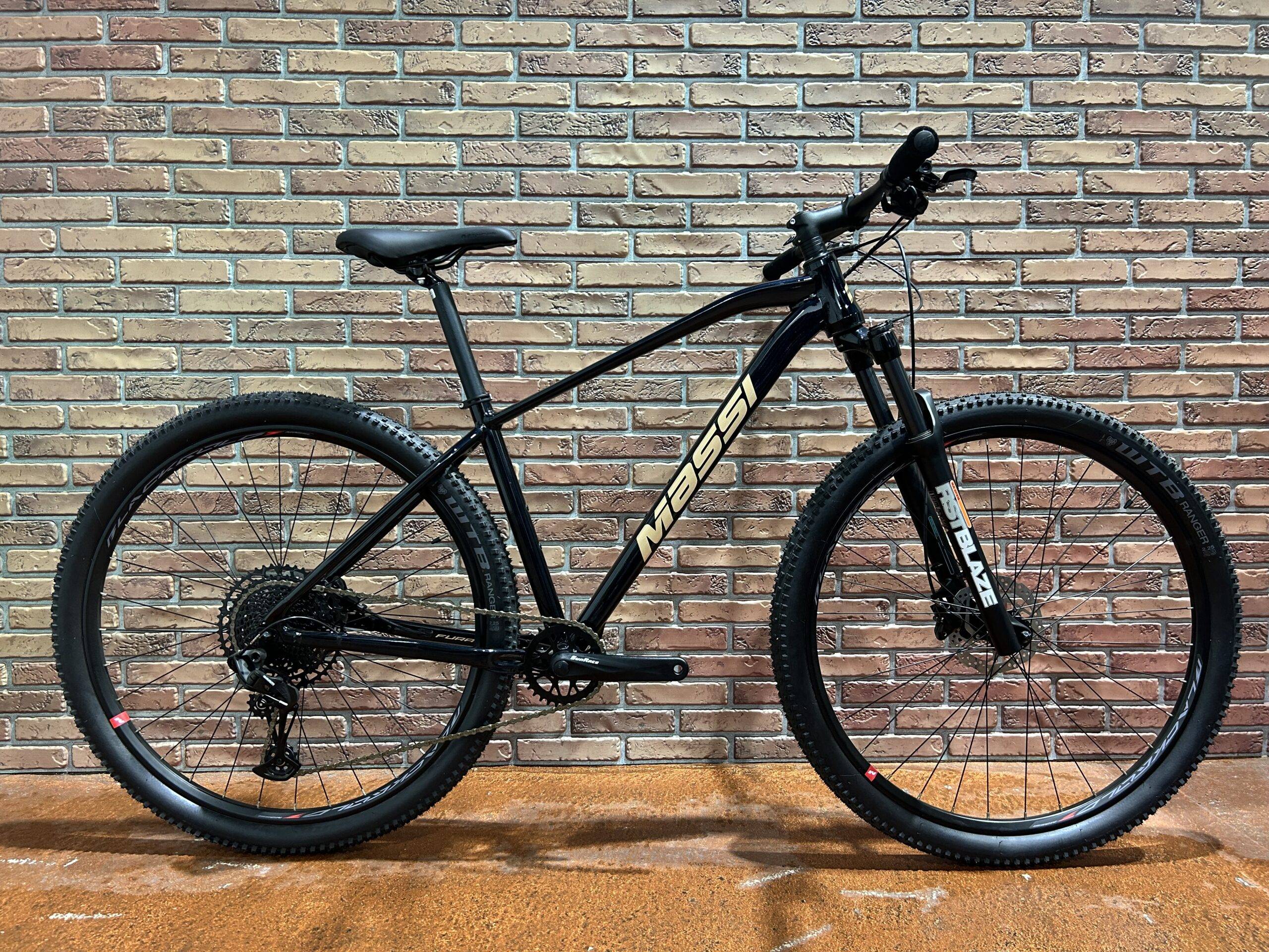 taller de bicicletas taller de bicis talleres de bicicletas piñon bicicleta casco para bicicleta portabicicletas porton tiendas bicicletas tienda bicicleta porta bicicletas freno de disco venta de bicicletas sillin isb bicicletas talla m talla m bicicleta bolsa sillin bicicleta zapatillas enduro mtb soporte bici suelo tallas de bicicletas bicicleta electrica yamaha bicicleta talla m pastillas de freno de bicicleta frenos de disco de bicicleta cascos para la bicicleta accesorios para bicicleta pantalon ciclismo hombre soporte bicis suelo accesorios para la bicicleta pantalones ciclismo hombre talla s de bicicleta portabidones carbono rueda patinete cascos para patinetes cambio shimano freno bicicleta tija bicicleta cuadro bicicleta soporte movil para bici pedales plataforma mtb tienda de bicicletas barcelona pastillas de freno shimano partes bicicleta alquiler de bicicletas barcelona patinete electrico scooter pastillas frenos shimano xt pastilla freno shimano xt mountain bike doble suspension pastillas freno shimano xt bicis de decathlon pastilla de freno shimano taller mecánico en barcelona reparación de motos bicicletas eléctricas barcelona mantenimiento de bicicletas reparación de vehículos
