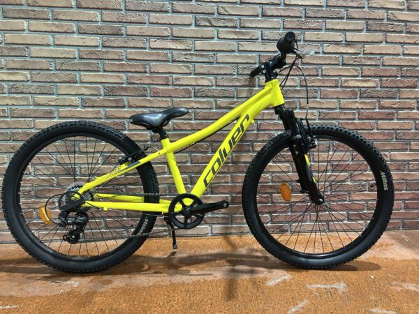 taller de bicicletas taller de bicis talleres de bicicletas piñon bicicleta casco para bicicleta portabicicletas porton tiendas bicicletas tienda bicicleta porta bicicletas freno de disco venta de bicicletas sillin isb bicicletas talla m talla m bicicleta bolsa sillin bicicleta zapatillas enduro mtb soporte bici suelo tallas de bicicletas bicicleta electrica yamaha bicicleta talla m pastillas de freno de bicicleta frenos de disco de bicicleta cascos para la bicicleta accesorios para bicicleta pantalon ciclismo hombre soporte bicis suelo accesorios para la bicicleta pantalones ciclismo hombre talla s de bicicleta portabidones carbono rueda patinete cascos para patinetes cambio shimano freno bicicleta tija bicicleta cuadro bicicleta soporte movil para bici pedales plataforma mtb tienda de bicicletas barcelona pastillas de freno shimano partes bicicleta alquiler de bicicletas barcelona patinete electrico scooter pastillas frenos shimano xt pastilla freno shimano xt mountain bike doble suspension pastillas freno shimano xt bicis de decathlon pastilla de freno shimano taller mecánico en barcelona reparación de motos bicicletas eléctricas barcelona mantenimiento de bicicletas reparación de vehículos