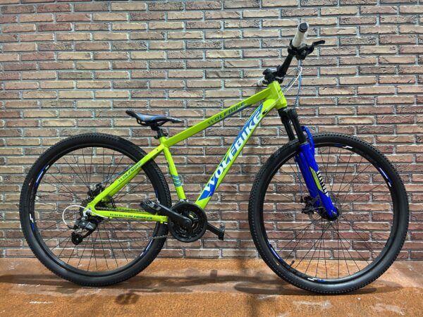taller de bicicletas taller de bicis talleres de bicicletas piñon bicicleta casco para bicicleta portabicicletas porton tiendas bicicletas tienda bicicleta porta bicicletas freno de disco venta de bicicletas sillin isb bicicletas talla m talla m bicicleta bolsa sillin bicicleta zapatillas enduro mtb soporte bici suelo tallas de bicicletas bicicleta electrica yamaha bicicleta talla m pastillas de freno de bicicleta frenos de disco de bicicleta cascos para la bicicleta accesorios para bicicleta pantalon ciclismo hombre soporte bicis suelo accesorios para la bicicleta pantalones ciclismo hombre talla s de bicicleta portabidones carbono rueda patinete cascos para patinetes cambio shimano freno bicicleta tija bicicleta cuadro bicicleta soporte movil para bici pedales plataforma mtb tienda de bicicletas barcelona pastillas de freno shimano partes bicicleta alquiler de bicicletas barcelona patinete electrico scooter pastillas frenos shimano xt pastilla freno shimano xt mountain bike doble suspension pastillas freno shimano xt bicis de decathlon pastilla de freno shimano taller mecánico en barcelona reparación de motos bicicletas eléctricas barcelona mantenimiento de bicicletas reparación de vehículos