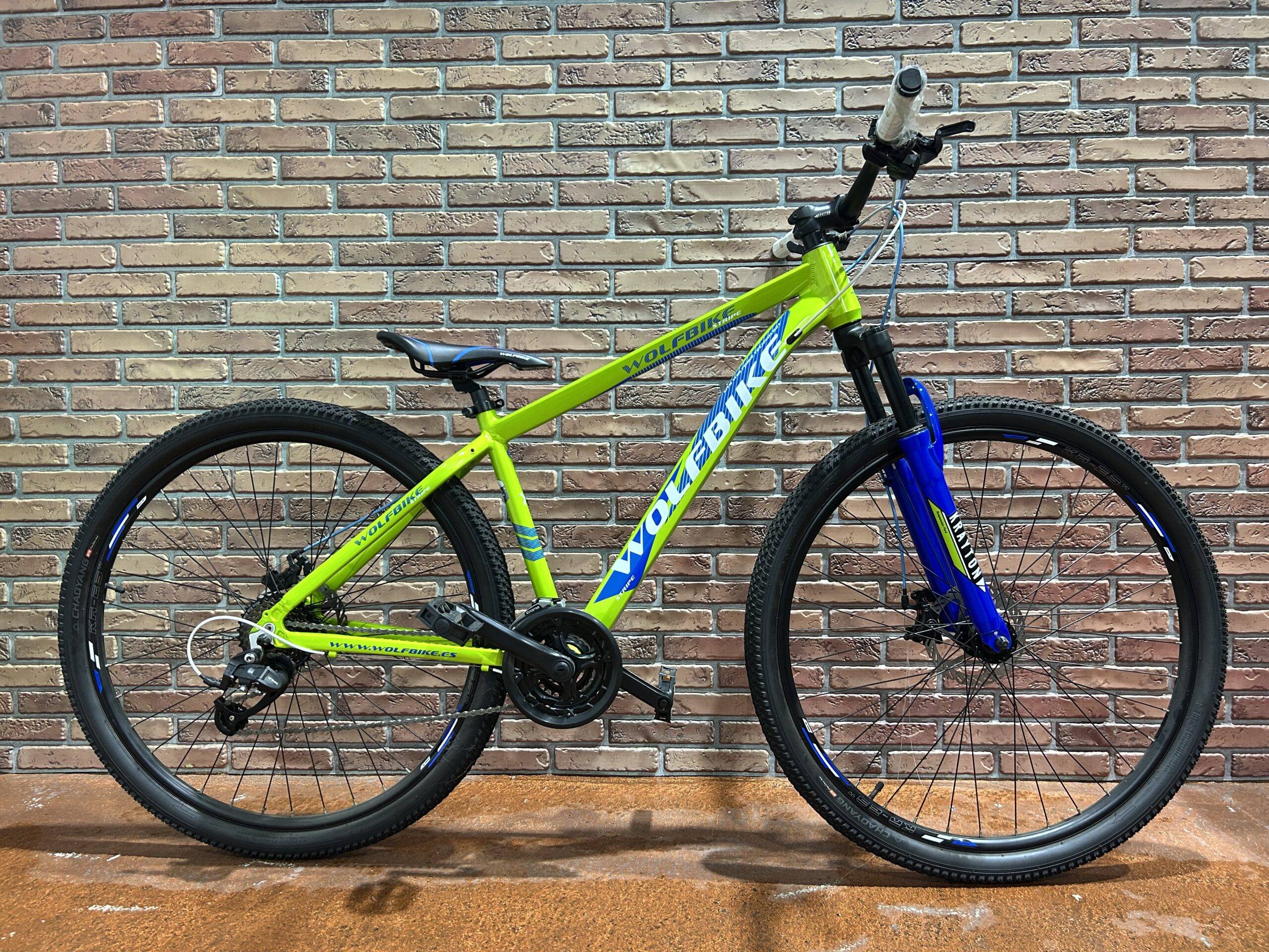 taller de bicicletas taller de bicis talleres de bicicletas piñon bicicleta casco para bicicleta portabicicletas porton tiendas bicicletas tienda bicicleta porta bicicletas freno de disco venta de bicicletas sillin isb bicicletas talla m talla m bicicleta bolsa sillin bicicleta zapatillas enduro mtb soporte bici suelo tallas de bicicletas bicicleta electrica yamaha bicicleta talla m pastillas de freno de bicicleta frenos de disco de bicicleta cascos para la bicicleta accesorios para bicicleta pantalon ciclismo hombre soporte bicis suelo accesorios para la bicicleta pantalones ciclismo hombre talla s de bicicleta portabidones carbono rueda patinete cascos para patinetes cambio shimano freno bicicleta tija bicicleta cuadro bicicleta soporte movil para bici pedales plataforma mtb tienda de bicicletas barcelona pastillas de freno shimano partes bicicleta alquiler de bicicletas barcelona patinete electrico scooter pastillas frenos shimano xt pastilla freno shimano xt mountain bike doble suspension pastillas freno shimano xt bicis de decathlon pastilla de freno shimano taller mecánico en barcelona reparación de motos bicicletas eléctricas barcelona mantenimiento de bicicletas reparación de vehículos