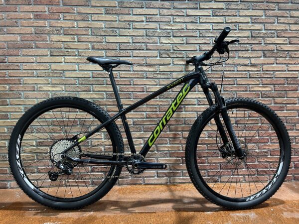 taller de bicicletas taller de bicis talleres de bicicletas piñon bicicleta casco para bicicleta portabicicletas porton tiendas bicicletas tienda bicicleta porta bicicletas freno de disco venta de bicicletas sillin isb bicicletas talla m talla m bicicleta bolsa sillin bicicleta zapatillas enduro mtb soporte bici suelo tallas de bicicletas bicicleta electrica yamaha bicicleta talla m pastillas de freno de bicicleta frenos de disco de bicicleta cascos para la bicicleta accesorios para bicicleta pantalon ciclismo hombre soporte bicis suelo accesorios para la bicicleta pantalones ciclismo hombre talla s de bicicleta portabidones carbono rueda patinete cascos para patinetes cambio shimano freno bicicleta tija bicicleta cuadro bicicleta soporte movil para bici pedales plataforma mtb tienda de bicicletas barcelona pastillas de freno shimano partes bicicleta alquiler de bicicletas barcelona patinete electrico scooter pastillas frenos shimano xt pastilla freno shimano xt mountain bike doble suspension pastillas freno shimano xt bicis de decathlon pastilla de freno shimano taller mecánico en barcelona reparación de motos bicicletas eléctricas barcelona mantenimiento de bicicletas reparación de vehículos