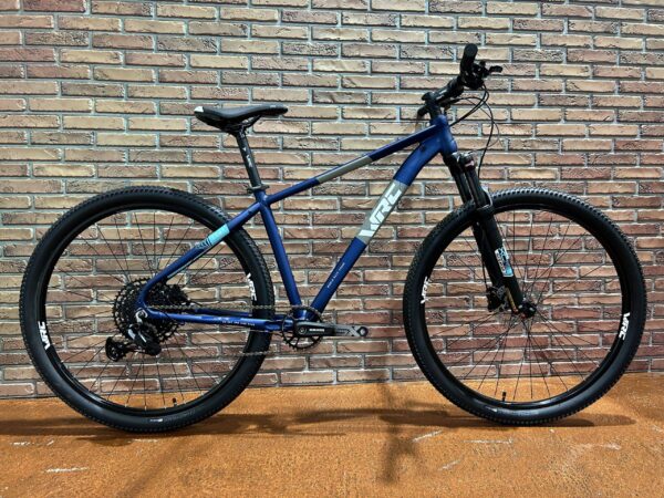 taller de bicicletas taller de bicis talleres de bicicletas piñon bicicleta casco para bicicleta portabicicletas porton tiendas bicicletas tienda bicicleta porta bicicletas freno de disco venta de bicicletas sillin isb bicicletas talla m talla m bicicleta bolsa sillin bicicleta zapatillas enduro mtb soporte bici suelo tallas de bicicletas bicicleta electrica yamaha bicicleta talla m pastillas de freno de bicicleta frenos de disco de bicicleta cascos para la bicicleta accesorios para bicicleta pantalon ciclismo hombre soporte bicis suelo accesorios para la bicicleta pantalones ciclismo hombre talla s de bicicleta portabidones carbono rueda patinete cascos para patinetes cambio shimano freno bicicleta tija bicicleta cuadro bicicleta soporte movil para bici pedales plataforma mtb tienda de bicicletas barcelona pastillas de freno shimano partes bicicleta alquiler de bicicletas barcelona patinete electrico scooter pastillas frenos shimano xt pastilla freno shimano xt mountain bike doble suspension pastillas freno shimano xt bicis de decathlon pastilla de freno shimano taller mecánico en barcelona reparación de motos bicicletas eléctricas barcelona mantenimiento de bicicletas reparación de vehículos