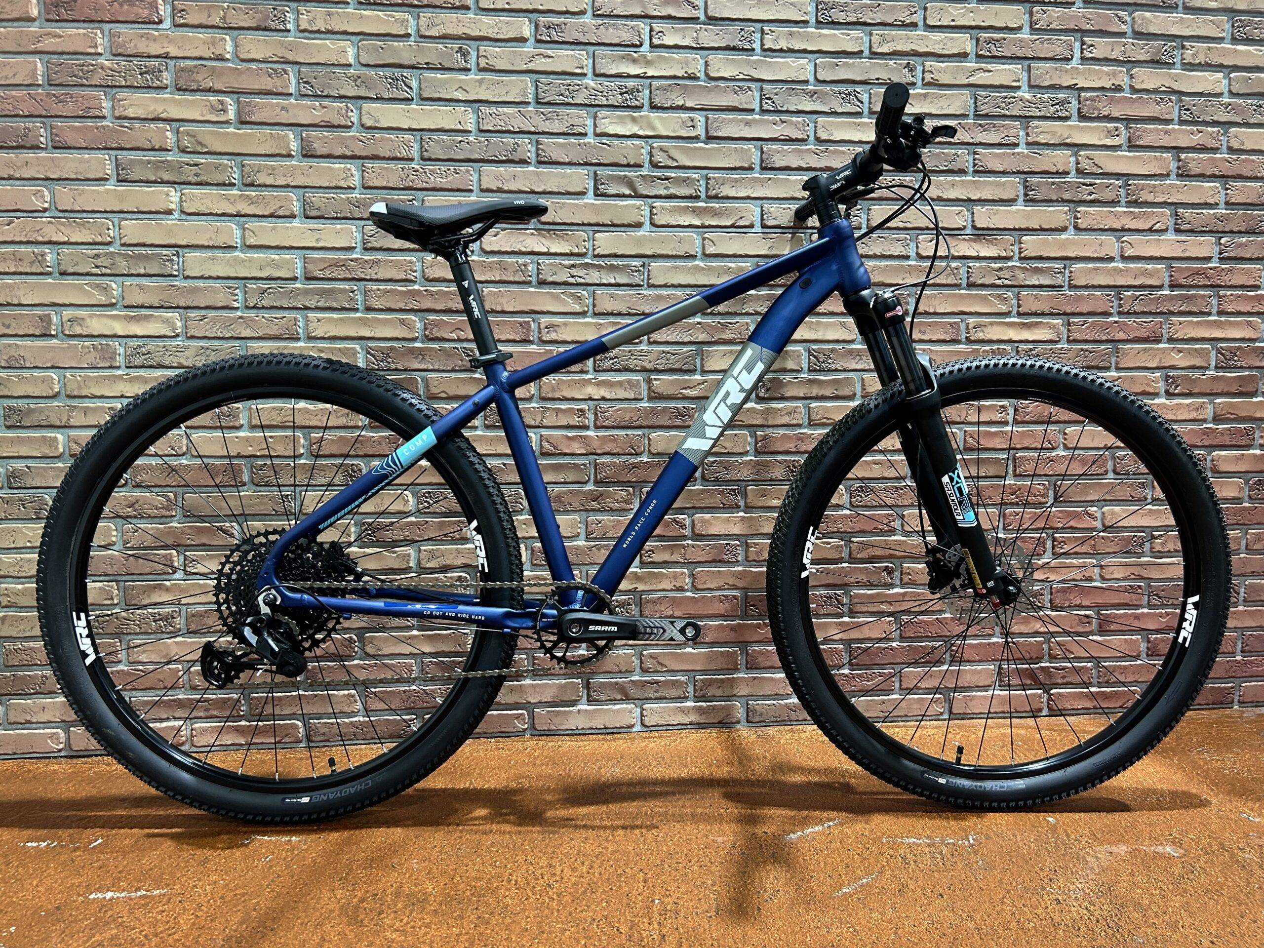 taller de bicicletas taller de bicis talleres de bicicletas piñon bicicleta casco para bicicleta portabicicletas porton tiendas bicicletas tienda bicicleta porta bicicletas freno de disco venta de bicicletas sillin isb bicicletas talla m talla m bicicleta bolsa sillin bicicleta zapatillas enduro mtb soporte bici suelo tallas de bicicletas bicicleta electrica yamaha bicicleta talla m pastillas de freno de bicicleta frenos de disco de bicicleta cascos para la bicicleta accesorios para bicicleta pantalon ciclismo hombre soporte bicis suelo accesorios para la bicicleta pantalones ciclismo hombre talla s de bicicleta portabidones carbono rueda patinete cascos para patinetes cambio shimano freno bicicleta tija bicicleta cuadro bicicleta soporte movil para bici pedales plataforma mtb tienda de bicicletas barcelona pastillas de freno shimano partes bicicleta alquiler de bicicletas barcelona patinete electrico scooter pastillas frenos shimano xt pastilla freno shimano xt mountain bike doble suspension pastillas freno shimano xt bicis de decathlon pastilla de freno shimano taller mecánico en barcelona reparación de motos bicicletas eléctricas barcelona mantenimiento de bicicletas reparación de vehículos