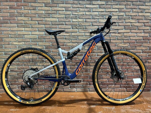 taller de bicicletas taller de bicis talleres de bicicletas piñon bicicleta casco para bicicleta portabicicletas porton tiendas bicicletas tienda bicicleta porta bicicletas freno de disco venta de bicicletas sillin isb bicicletas talla m talla m bicicleta bolsa sillin bicicleta zapatillas enduro mtb soporte bici suelo tallas de bicicletas bicicleta electrica yamaha bicicleta talla m pastillas de freno de bicicleta frenos de disco de bicicleta cascos para la bicicleta accesorios para bicicleta pantalon ciclismo hombre soporte bicis suelo accesorios para la bicicleta pantalones ciclismo hombre talla s de bicicleta portabidones carbono rueda patinete cascos para patinetes cambio shimano freno bicicleta tija bicicleta cuadro bicicleta soporte movil para bici pedales plataforma mtb tienda de bicicletas barcelona pastillas de freno shimano partes bicicleta alquiler de bicicletas barcelona patinete electrico scooter pastillas frenos shimano xt pastilla freno shimano xt mountain bike doble suspension pastillas freno shimano xt bicis de decathlon pastilla de freno shimano taller mecánico en barcelona reparación de motos bicicletas eléctricas barcelona mantenimiento de bicicletas reparación de vehículos