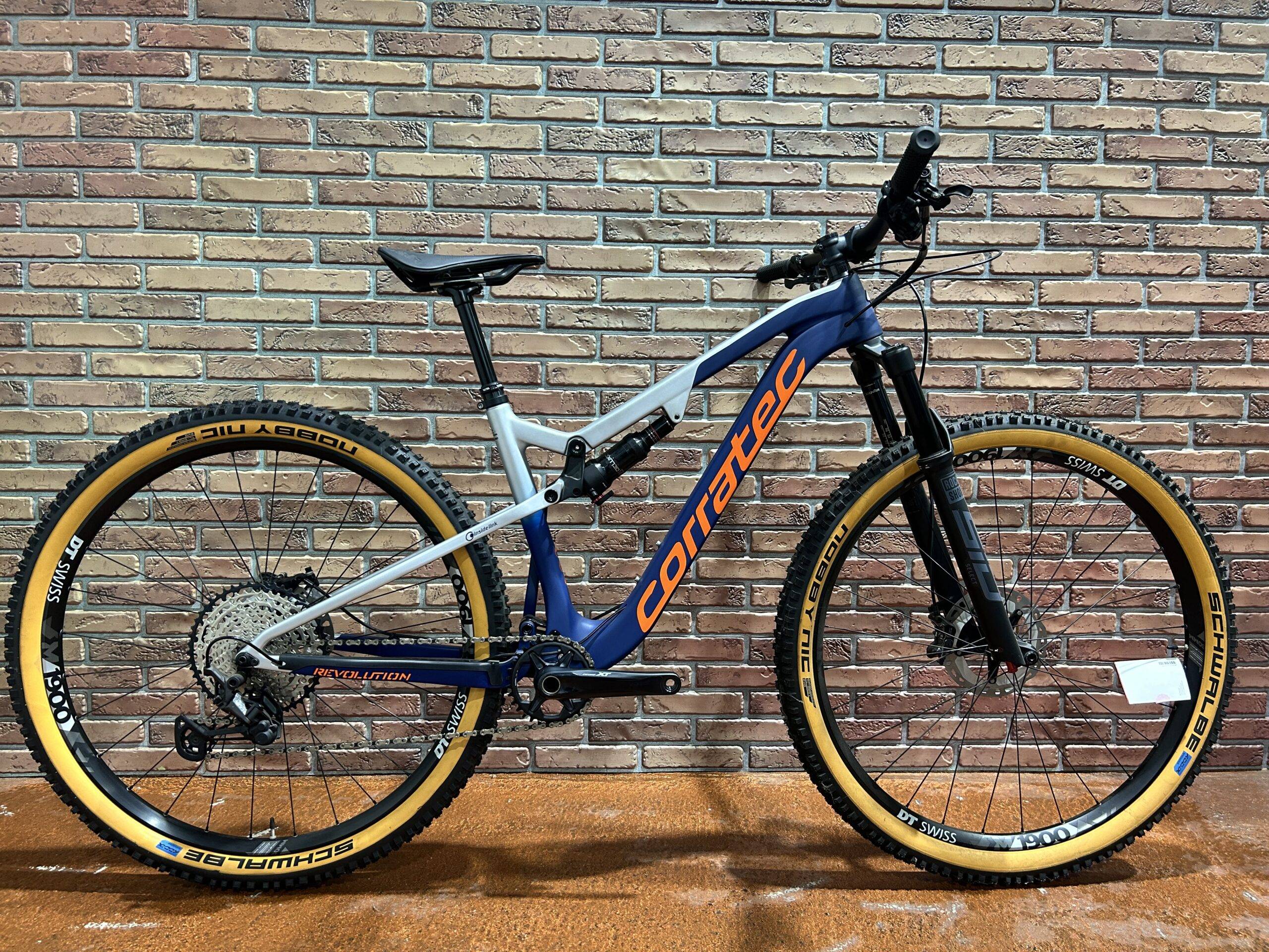 taller de bicicletas taller de bicis talleres de bicicletas piñon bicicleta casco para bicicleta portabicicletas porton tiendas bicicletas tienda bicicleta porta bicicletas freno de disco venta de bicicletas sillin isb bicicletas talla m talla m bicicleta bolsa sillin bicicleta zapatillas enduro mtb soporte bici suelo tallas de bicicletas bicicleta electrica yamaha bicicleta talla m pastillas de freno de bicicleta frenos de disco de bicicleta cascos para la bicicleta accesorios para bicicleta pantalon ciclismo hombre soporte bicis suelo accesorios para la bicicleta pantalones ciclismo hombre talla s de bicicleta portabidones carbono rueda patinete cascos para patinetes cambio shimano freno bicicleta tija bicicleta cuadro bicicleta soporte movil para bici pedales plataforma mtb tienda de bicicletas barcelona pastillas de freno shimano partes bicicleta alquiler de bicicletas barcelona patinete electrico scooter pastillas frenos shimano xt pastilla freno shimano xt mountain bike doble suspension pastillas freno shimano xt bicis de decathlon pastilla de freno shimano taller mecánico en barcelona reparación de motos bicicletas eléctricas barcelona mantenimiento de bicicletas reparación de vehículos