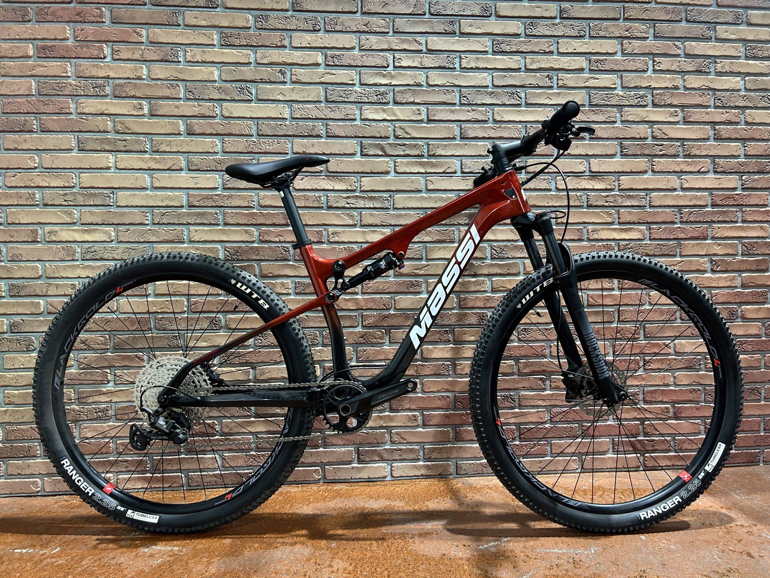 taller de bicicletas taller de bicis talleres de bicicletas piñon bicicleta casco para bicicleta portabicicletas porton tiendas bicicletas tienda bicicleta porta bicicletas freno de disco venta de bicicletas sillin isb bicicletas talla m talla m bicicleta bolsa sillin bicicleta zapatillas enduro mtb soporte bici suelo tallas de bicicletas bicicleta electrica yamaha bicicleta talla m pastillas de freno de bicicleta frenos de disco de bicicleta cascos para la bicicleta accesorios para bicicleta pantalon ciclismo hombre soporte bicis suelo accesorios para la bicicleta pantalones ciclismo hombre talla s de bicicleta portabidones carbono rueda patinete cascos para patinetes cambio shimano freno bicicleta tija bicicleta cuadro bicicleta soporte movil para bici pedales plataforma mtb tienda de bicicletas barcelona pastillas de freno shimano partes bicicleta alquiler de bicicletas barcelona patinete electrico scooter pastillas frenos shimano xt pastilla freno shimano xt mountain bike doble suspension pastillas freno shimano xt bicis de decathlon pastilla de freno shimano taller mecánico en barcelona reparación de motos bicicletas eléctricas barcelona mantenimiento de bicicletas reparación de vehículos