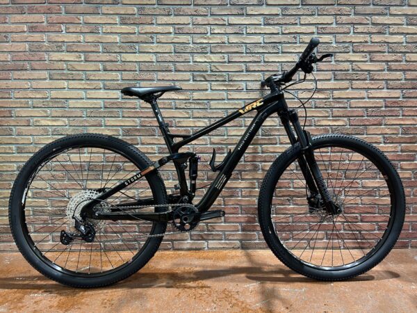 taller de bicicletas taller de bicis talleres de bicicletas piñon bicicleta casco para bicicleta portabicicletas porton tiendas bicicletas tienda bicicleta porta bicicletas freno de disco venta de bicicletas sillin isb bicicletas talla m talla m bicicleta bolsa sillin bicicleta zapatillas enduro mtb soporte bici suelo tallas de bicicletas bicicleta electrica yamaha bicicleta talla m pastillas de freno de bicicleta frenos de disco de bicicleta cascos para la bicicleta accesorios para bicicleta pantalon ciclismo hombre soporte bicis suelo accesorios para la bicicleta pantalones ciclismo hombre talla s de bicicleta portabidones carbono rueda patinete cascos para patinetes cambio shimano freno bicicleta tija bicicleta cuadro bicicleta soporte movil para bici pedales plataforma mtb tienda de bicicletas barcelona pastillas de freno shimano partes bicicleta alquiler de bicicletas barcelona patinete electrico scooter pastillas frenos shimano xt pastilla freno shimano xt mountain bike doble suspension pastillas freno shimano xt bicis de decathlon pastilla de freno shimano taller mecánico en barcelona reparación de motos bicicletas eléctricas barcelona mantenimiento de bicicletas reparación de vehículos