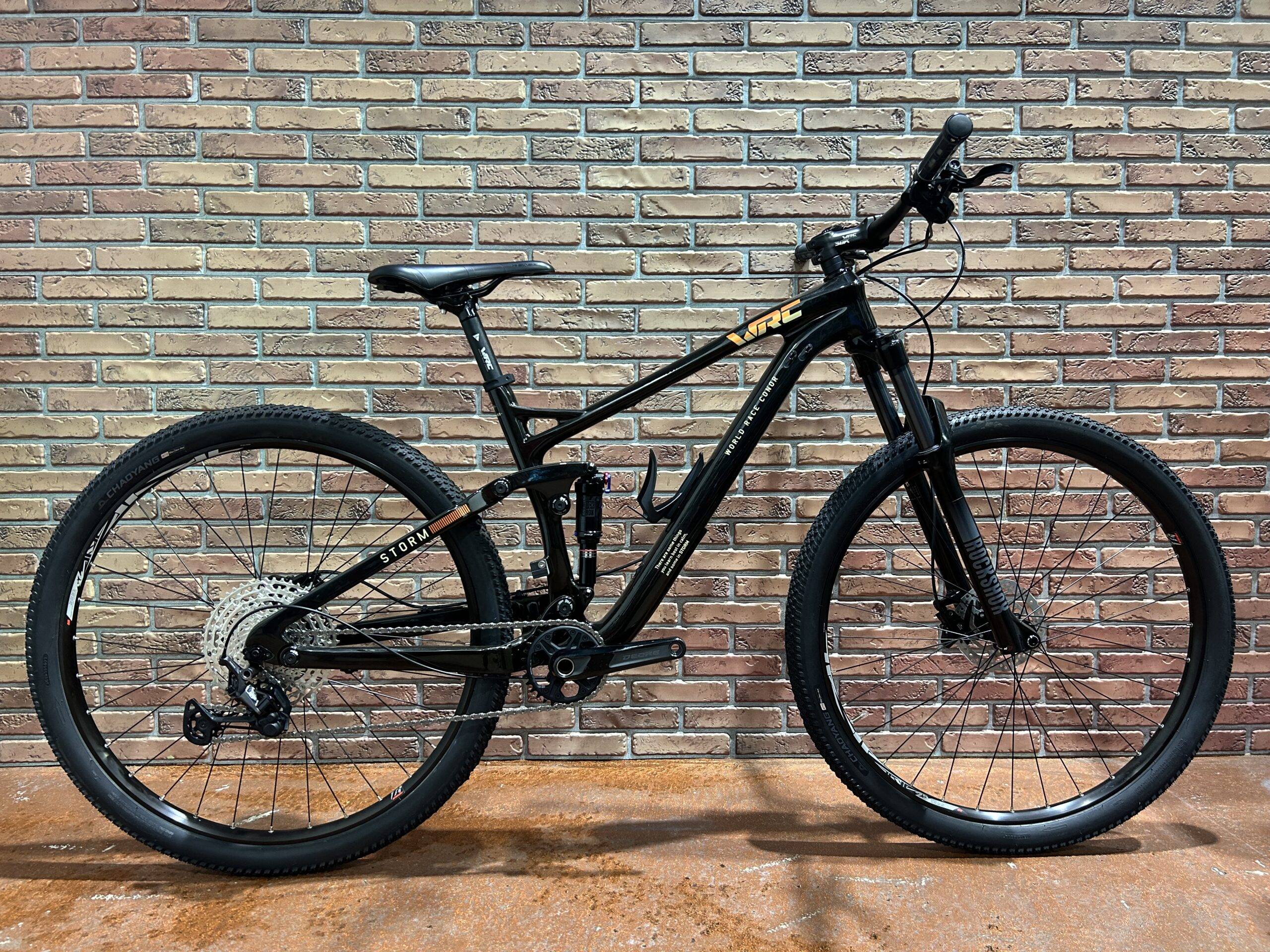 taller de bicicletas taller de bicis talleres de bicicletas piñon bicicleta casco para bicicleta portabicicletas porton tiendas bicicletas tienda bicicleta porta bicicletas freno de disco venta de bicicletas sillin isb bicicletas talla m talla m bicicleta bolsa sillin bicicleta zapatillas enduro mtb soporte bici suelo tallas de bicicletas bicicleta electrica yamaha bicicleta talla m pastillas de freno de bicicleta frenos de disco de bicicleta cascos para la bicicleta accesorios para bicicleta pantalon ciclismo hombre soporte bicis suelo accesorios para la bicicleta pantalones ciclismo hombre talla s de bicicleta portabidones carbono rueda patinete cascos para patinetes cambio shimano freno bicicleta tija bicicleta cuadro bicicleta soporte movil para bici pedales plataforma mtb tienda de bicicletas barcelona pastillas de freno shimano partes bicicleta alquiler de bicicletas barcelona patinete electrico scooter pastillas frenos shimano xt pastilla freno shimano xt mountain bike doble suspension pastillas freno shimano xt bicis de decathlon pastilla de freno shimano taller mecánico en barcelona reparación de motos bicicletas eléctricas barcelona mantenimiento de bicicletas reparación de vehículos