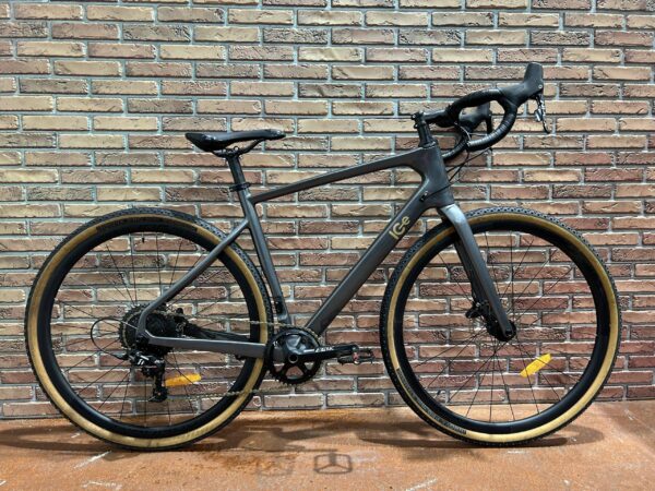 taller de bicicletas taller de bicis talleres de bicicletas piñon bicicleta casco para bicicleta portabicicletas porton tiendas bicicletas tienda bicicleta porta bicicletas freno de disco venta de bicicletas sillin isb bicicletas talla m talla m bicicleta bolsa sillin bicicleta zapatillas enduro mtb soporte bici suelo tallas de bicicletas bicicleta electrica yamaha bicicleta talla m pastillas de freno de bicicleta frenos de disco de bicicleta cascos para la bicicleta accesorios para bicicleta pantalon ciclismo hombre soporte bicis suelo accesorios para la bicicleta pantalones ciclismo hombre talla s de bicicleta portabidones carbono rueda patinete cascos para patinetes cambio shimano freno bicicleta tija bicicleta cuadro bicicleta soporte movil para bici pedales plataforma mtb tienda de bicicletas barcelona pastillas de freno shimano partes bicicleta alquiler de bicicletas barcelona patinete electrico scooter pastillas frenos shimano xt pastilla freno shimano xt mountain bike doble suspension pastillas freno shimano xt bicis de decathlon pastilla de freno shimano taller mecánico en barcelona reparación de motos bicicletas eléctricas barcelona mantenimiento de bicicletas reparación de vehículos