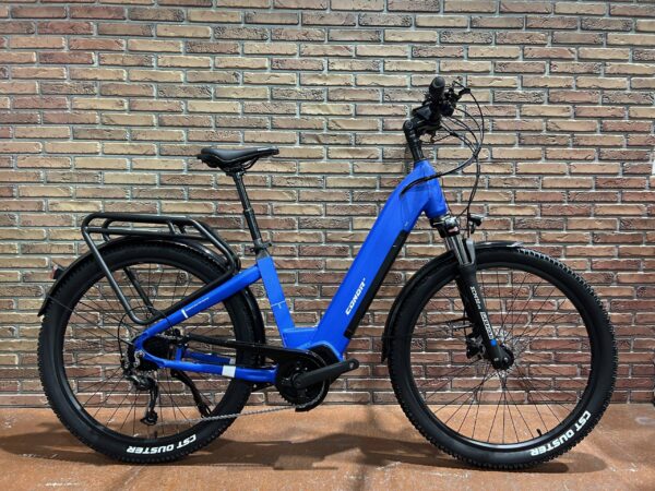taller de bicicletas taller de bicis talleres de bicicletas piñon bicicleta casco para bicicleta portabicicletas porton tiendas bicicletas tienda bicicleta porta bicicletas freno de disco venta de bicicletas sillin isb bicicletas talla m talla m bicicleta bolsa sillin bicicleta zapatillas enduro mtb soporte bici suelo tallas de bicicletas bicicleta electrica yamaha bicicleta talla m pastillas de freno de bicicleta frenos de disco de bicicleta cascos para la bicicleta accesorios para bicicleta pantalon ciclismo hombre soporte bicis suelo accesorios para la bicicleta pantalones ciclismo hombre talla s de bicicleta portabidones carbono rueda patinete cascos para patinetes cambio shimano freno bicicleta tija bicicleta cuadro bicicleta soporte movil para bici pedales plataforma mtb tienda de bicicletas barcelona pastillas de freno shimano partes bicicleta alquiler de bicicletas barcelona patinete electrico scooter pastillas frenos shimano xt pastilla freno shimano xt mountain bike doble suspension pastillas freno shimano xt bicis de decathlon pastilla de freno shimano taller mecánico en barcelona reparación de motos bicicletas eléctricas barcelona mantenimiento de bicicletas reparación de vehículos