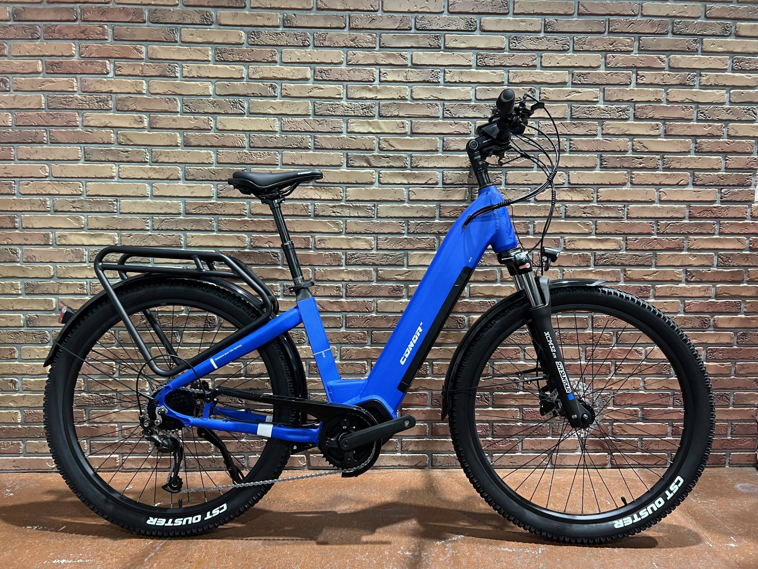taller de bicicletas taller de bicis talleres de bicicletas piñon bicicleta casco para bicicleta portabicicletas porton tiendas bicicletas tienda bicicleta porta bicicletas freno de disco venta de bicicletas sillin isb bicicletas talla m talla m bicicleta bolsa sillin bicicleta zapatillas enduro mtb soporte bici suelo tallas de bicicletas bicicleta electrica yamaha bicicleta talla m pastillas de freno de bicicleta frenos de disco de bicicleta cascos para la bicicleta accesorios para bicicleta pantalon ciclismo hombre soporte bicis suelo accesorios para la bicicleta pantalones ciclismo hombre talla s de bicicleta portabidones carbono rueda patinete cascos para patinetes cambio shimano freno bicicleta tija bicicleta cuadro bicicleta soporte movil para bici pedales plataforma mtb tienda de bicicletas barcelona pastillas de freno shimano partes bicicleta alquiler de bicicletas barcelona patinete electrico scooter pastillas frenos shimano xt pastilla freno shimano xt mountain bike doble suspension pastillas freno shimano xt bicis de decathlon pastilla de freno shimano taller mecánico en barcelona reparación de motos bicicletas eléctricas barcelona mantenimiento de bicicletas reparación de vehículos
