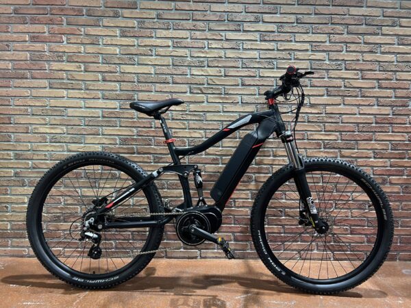 taller de bicicletas taller de bicis talleres de bicicletas piñon bicicleta casco para bicicleta portabicicletas porton tiendas bicicletas tienda bicicleta porta bicicletas freno de disco venta de bicicletas sillin isb bicicletas talla m talla m bicicleta bolsa sillin bicicleta zapatillas enduro mtb soporte bici suelo tallas de bicicletas bicicleta electrica yamaha bicicleta talla m pastillas de freno de bicicleta frenos de disco de bicicleta cascos para la bicicleta accesorios para bicicleta pantalon ciclismo hombre soporte bicis suelo accesorios para la bicicleta pantalones ciclismo hombre talla s de bicicleta portabidones carbono rueda patinete cascos para patinetes cambio shimano freno bicicleta tija bicicleta cuadro bicicleta soporte movil para bici pedales plataforma mtb tienda de bicicletas barcelona pastillas de freno shimano partes bicicleta alquiler de bicicletas barcelona patinete electrico scooter pastillas frenos shimano xt pastilla freno shimano xt mountain bike doble suspension pastillas freno shimano xt bicis de decathlon pastilla de freno shimano taller mecánico en barcelona reparación de motos bicicletas eléctricas barcelona mantenimiento de bicicletas reparación de vehículos